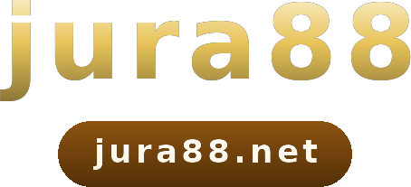 jura88 logo