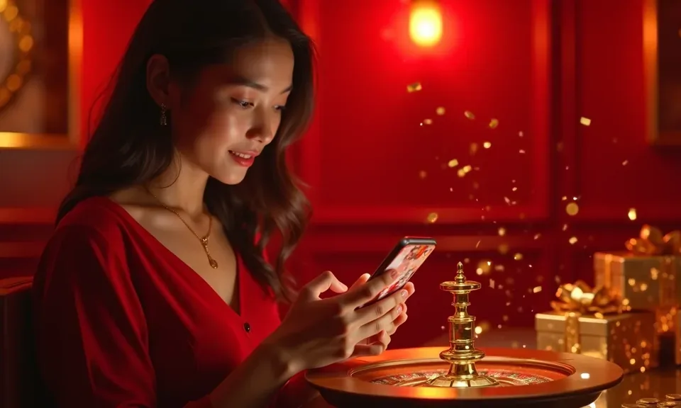 jura88 What Our Baccarat Tables Actually Offer